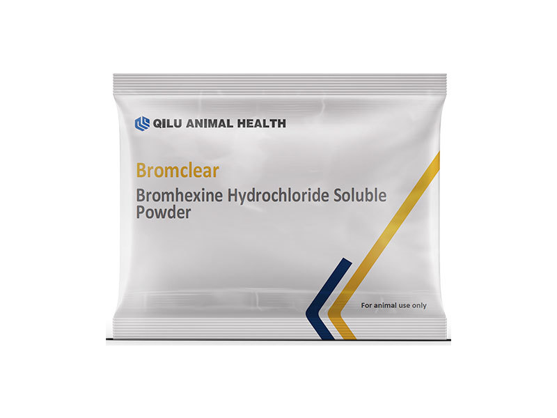 Brom WSP10
 
    Brom WSP10