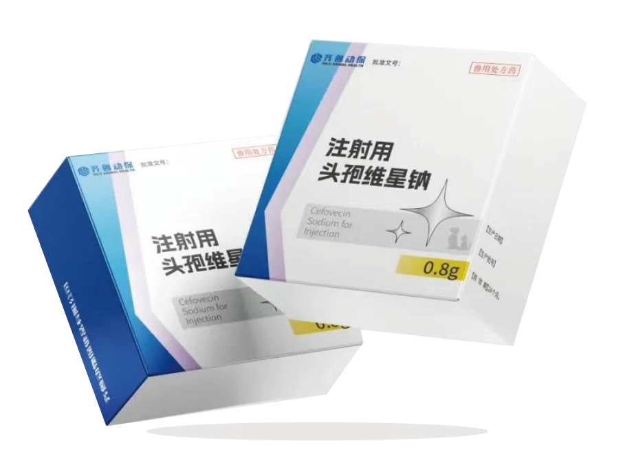 CEFOVECIN     CEFOVECIN