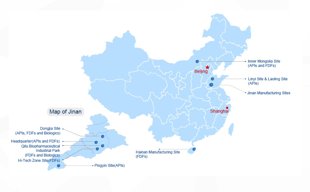 3f2f5950-f08f-4578-87b9-aff6afb11c70